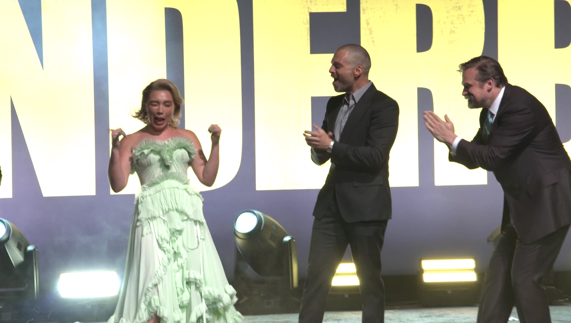 000_001_1281.jpeg 000_001_1281.jpeg