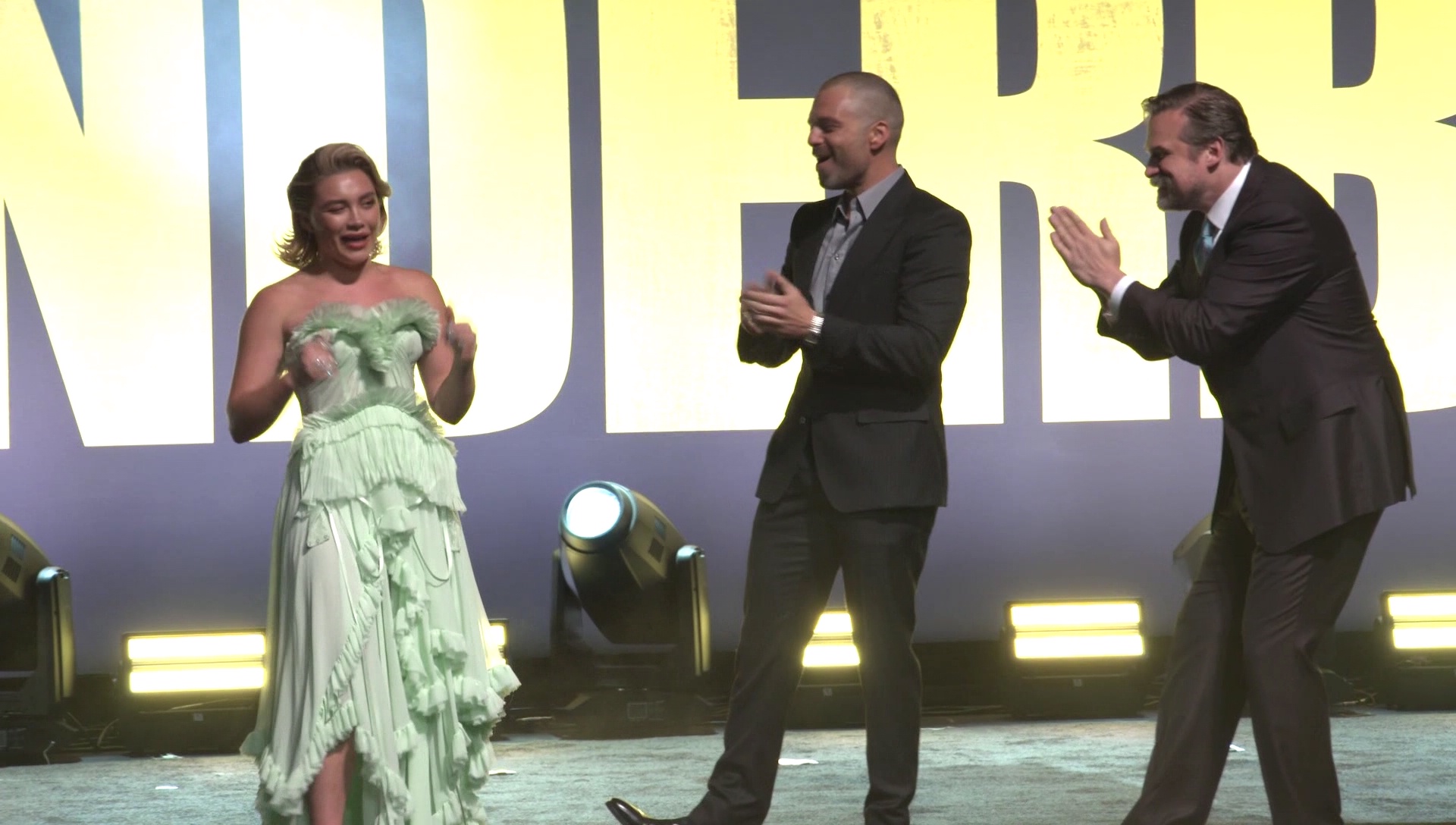 000_001_1283.jpeg 000_001_1283.jpeg