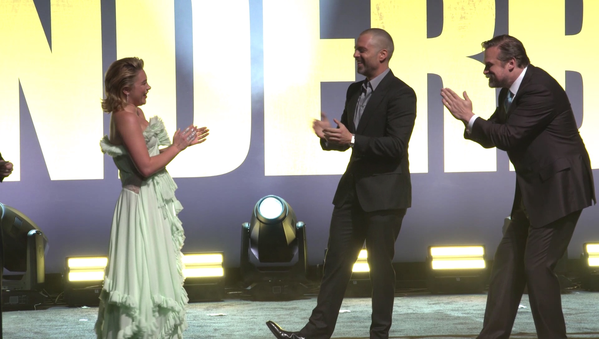 000_001_1286.jpeg 000_001_1286.jpeg