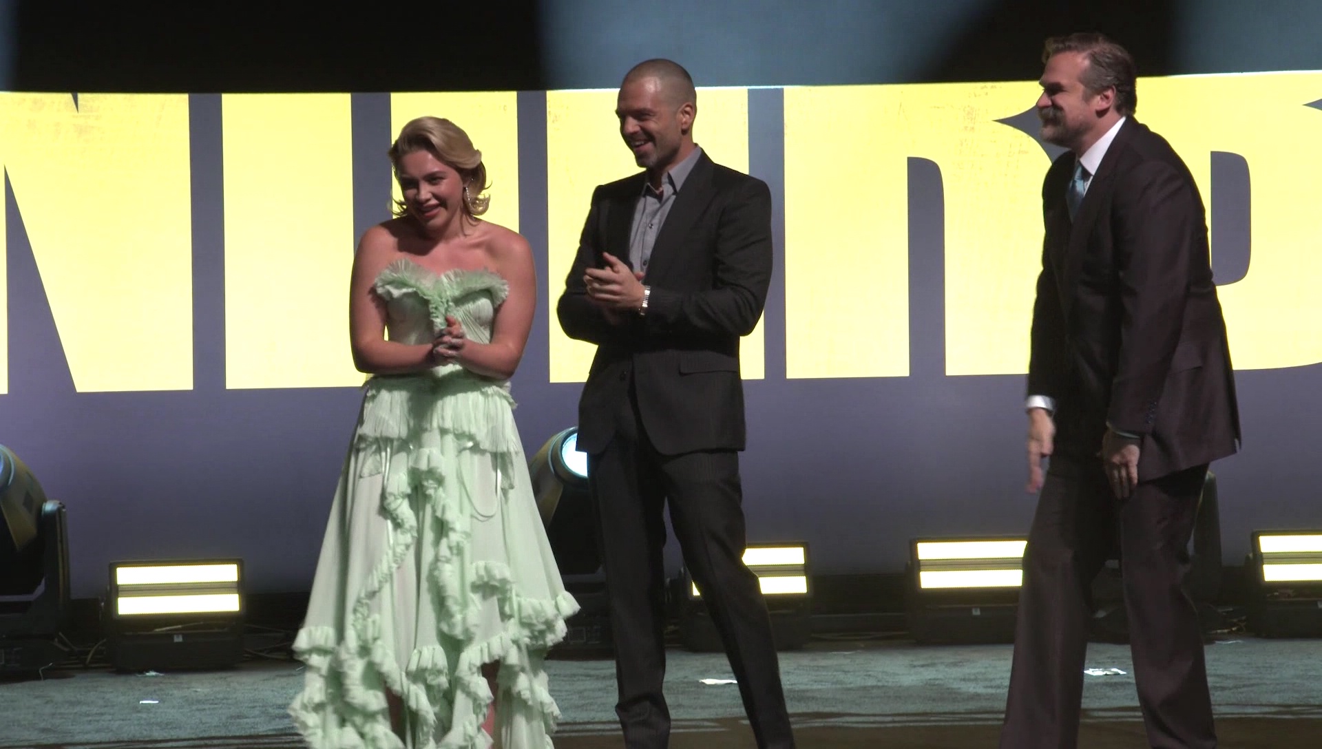 000_001_1292.jpeg 000_001_1292.jpeg