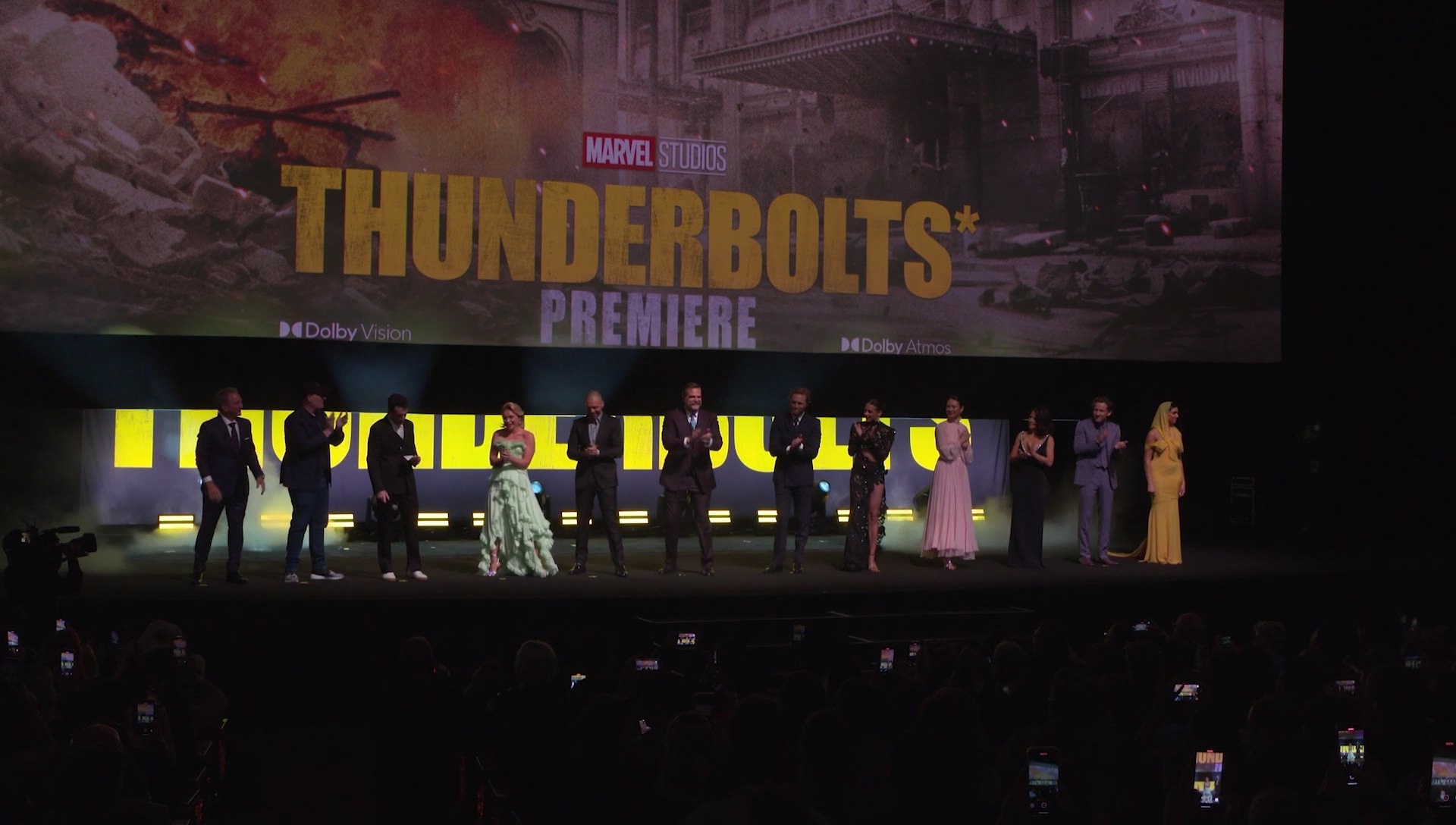 000_001_1294.jpeg 000_001_1294.jpeg