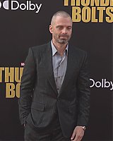 Filename=000_001_0243.jpeg
Filesize=186KiB
Dimensions=1920x1088
Date added=Apr 29, 2025 000_001_0243.jpeg