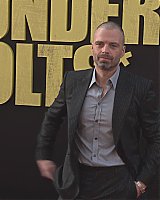 Filename=000_001_0249.jpeg
Filesize=189KiB
Dimensions=1920x1088
Date added=Apr 29, 2025 000_001_0249.jpeg