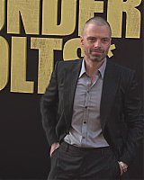 Filename=000_001_0252.jpeg
Filesize=179KiB
Dimensions=1920x1088
Date added=Apr 29, 2025 000_001_0252.jpeg