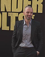 Filename=000_001_0255.jpeg
Filesize=197KiB
Dimensions=1920x1088
Date added=Apr 29, 2025 000_001_0255.jpeg