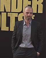 Filename=000_001_0258.jpeg
Filesize=204KiB
Dimensions=1920x1088
Date added=Apr 29, 2025 000_001_0258.jpeg