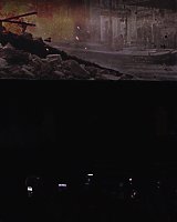 Filename=000_001_1107.jpeg
Filesize=185KiB
Dimensions=1920x1088
Date added=Apr 29, 2025 000_001_1107.jpeg