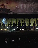 Filename=000_001_1112.jpeg
Filesize=277KiB
Dimensions=1920x1088
Date added=Apr 29, 2025 000_001_1112.jpeg