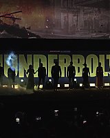 Filename=000_001_1113.jpeg
Filesize=203KiB
Dimensions=1920x1088
Date added=Apr 29, 2025 000_001_1113.jpeg