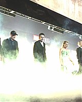 Filename=000_001_1123.jpeg
Filesize=353KiB
Dimensions=1920x1088
Date added=Apr 29, 2025 000_001_1123.jpeg