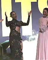 Filename=000_001_1241.jpeg
Filesize=312KiB
Dimensions=1920x1088
Date added=Apr 29, 2025 000_001_1241.jpeg