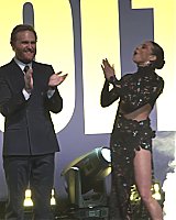 Filename=000_001_1248.jpeg
Filesize=219KiB
Dimensions=1920x1088
Date added=Apr 29, 2025 000_001_1248.jpeg