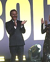 Filename=000_001_1250.jpeg
Filesize=285KiB
Dimensions=1920x1088
Date added=Apr 29, 2025 000_001_1250.jpeg