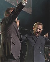 Filename=000_001_1258.jpeg
Filesize=317KiB
Dimensions=1920x1088
Date added=Apr 29, 2025 000_001_1258.jpeg