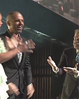 Filename=000_001_1272.jpeg
Filesize=230KiB
Dimensions=1920x1088
Date added=Apr 29, 2025 000_001_1272.jpeg