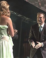 Filename=000_001_1276.jpeg
Filesize=381KiB
Dimensions=1920x1088
Date added=Apr 29, 2025 000_001_1276.jpeg