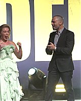 Filename=000_001_1280.jpeg
Filesize=318KiB
Dimensions=1920x1088
Date added=Apr 29, 2025 000_001_1280.jpeg