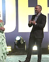 Filename=000_001_1284.jpeg
Filesize=267KiB
Dimensions=1920x1088
Date added=Apr 29, 2025 000_001_1284.jpeg