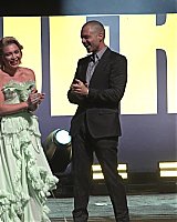 Filename=000_001_1291.jpeg
Filesize=367KiB
Dimensions=1920x1088
Date added=Apr 29, 2025 000_001_1291.jpeg