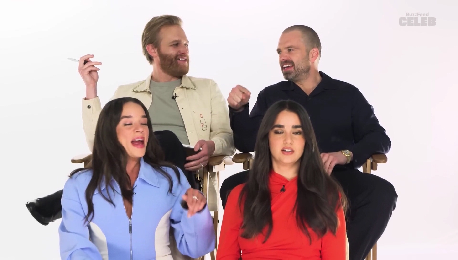 000_001_0045.jpeg 000_001_0045.jpeg