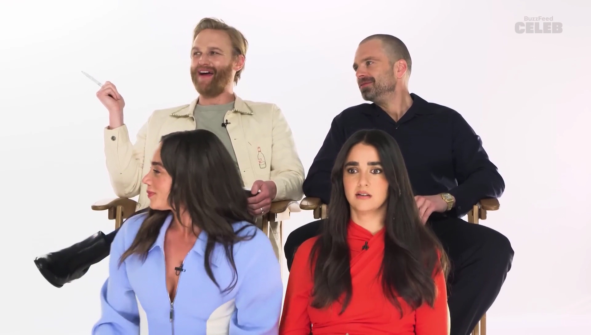 000_001_0046.jpeg 000_001_0046.jpeg