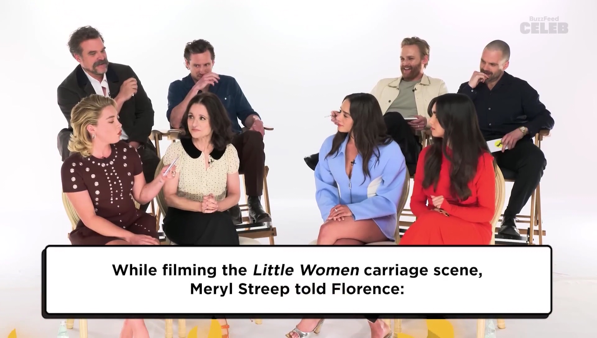 000_001_0061.jpeg 000_001_0061.jpeg