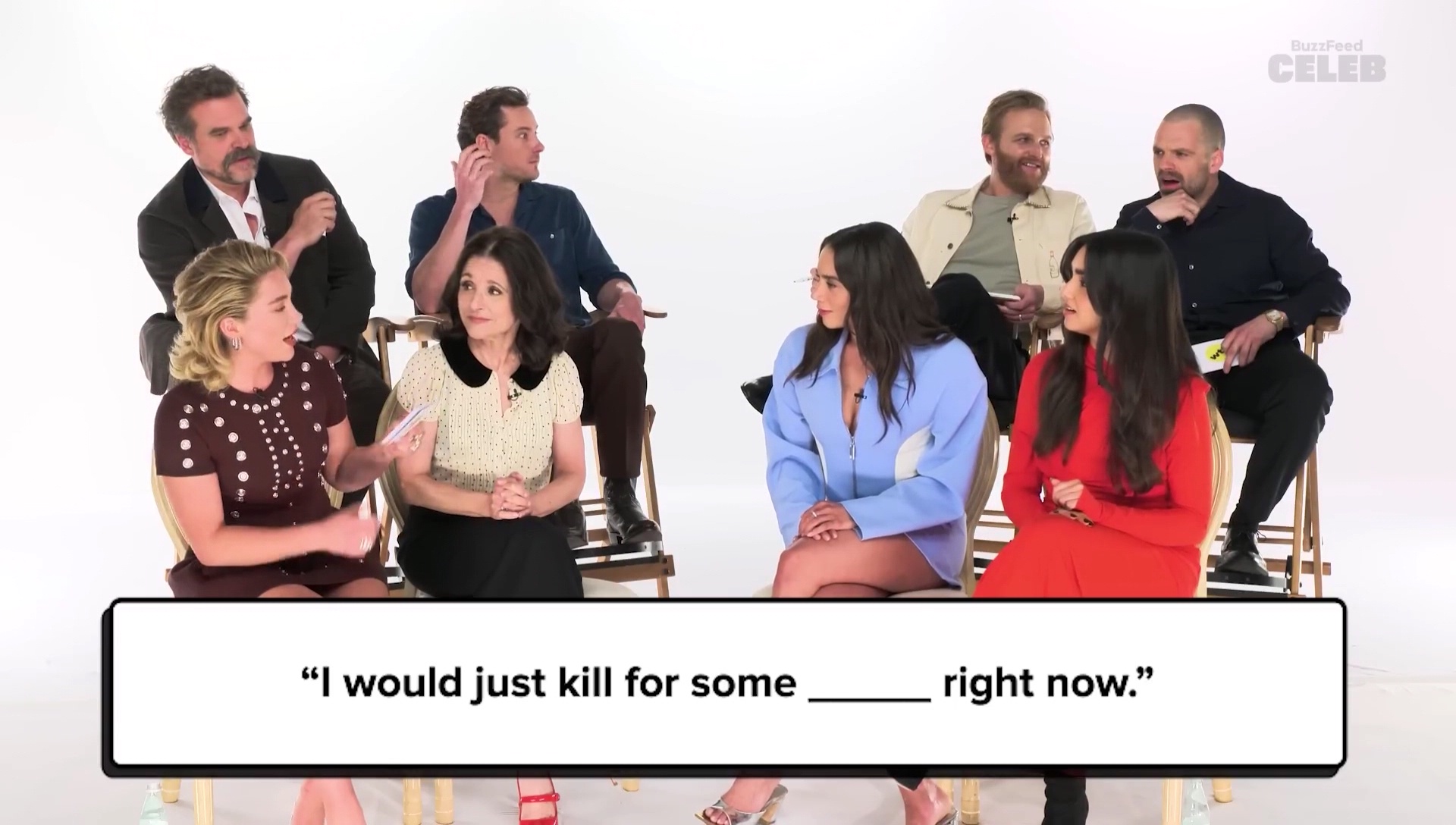 000_001_0067.jpeg 000_001_0067.jpeg