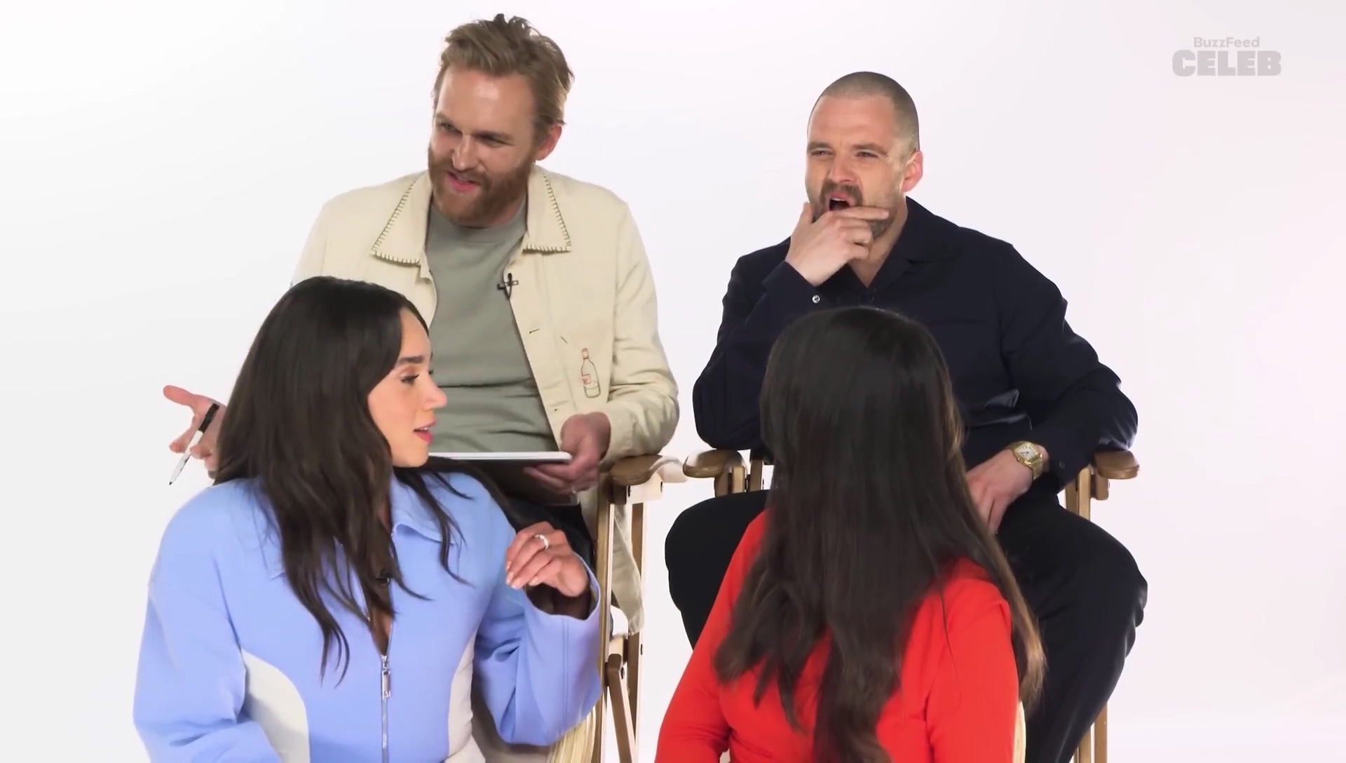 000_001_0070.jpeg 000_001_0070.jpeg