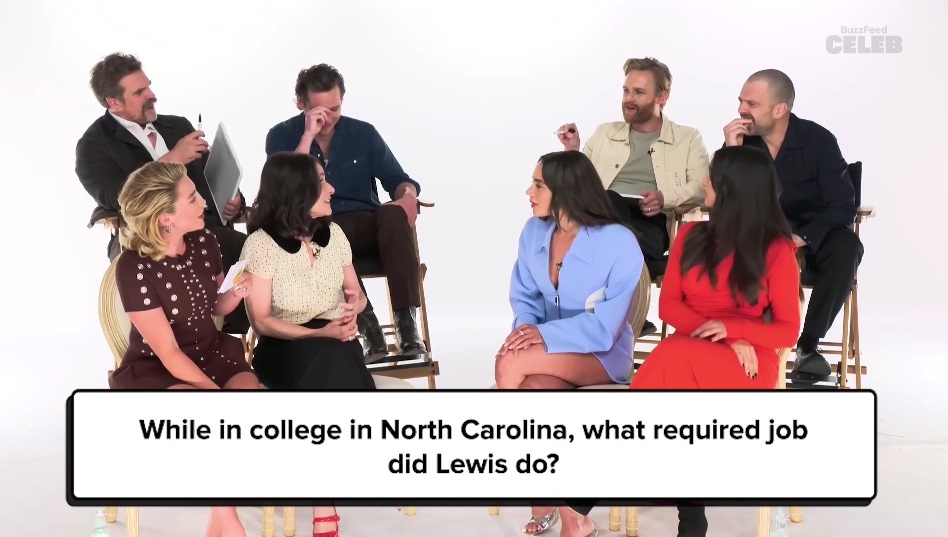 000_001_0143.jpeg 000_001_0143.jpeg