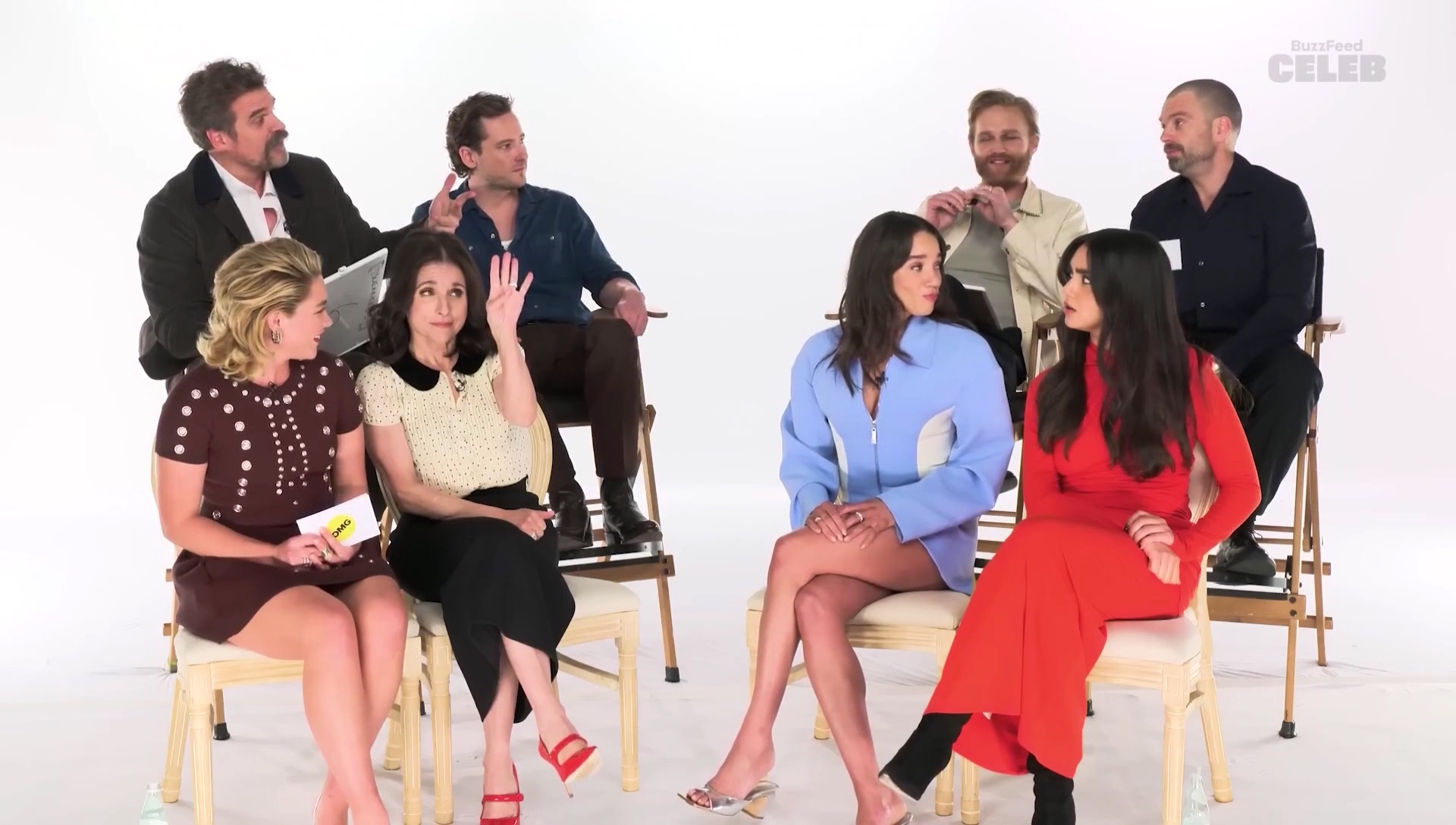 000_001_0182.jpeg 000_001_0182.jpeg