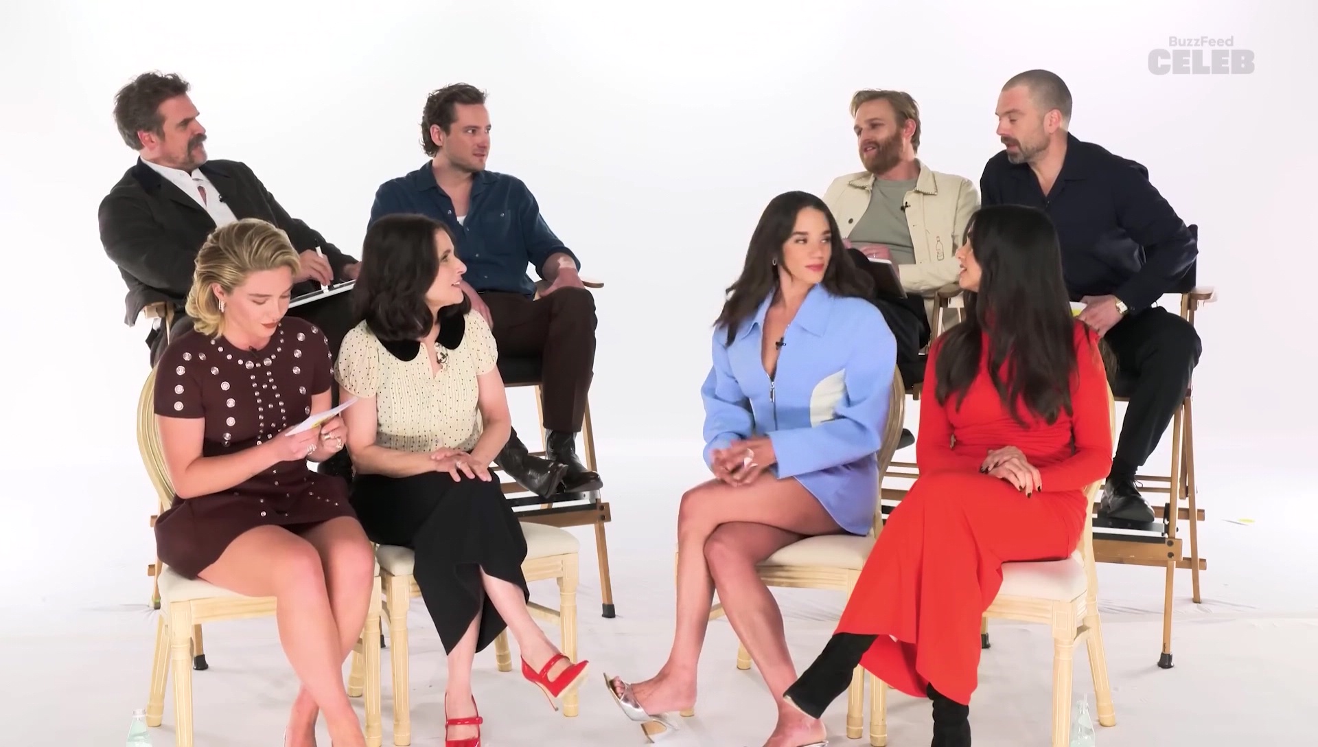 000_001_0201.jpeg 000_001_0201.jpeg