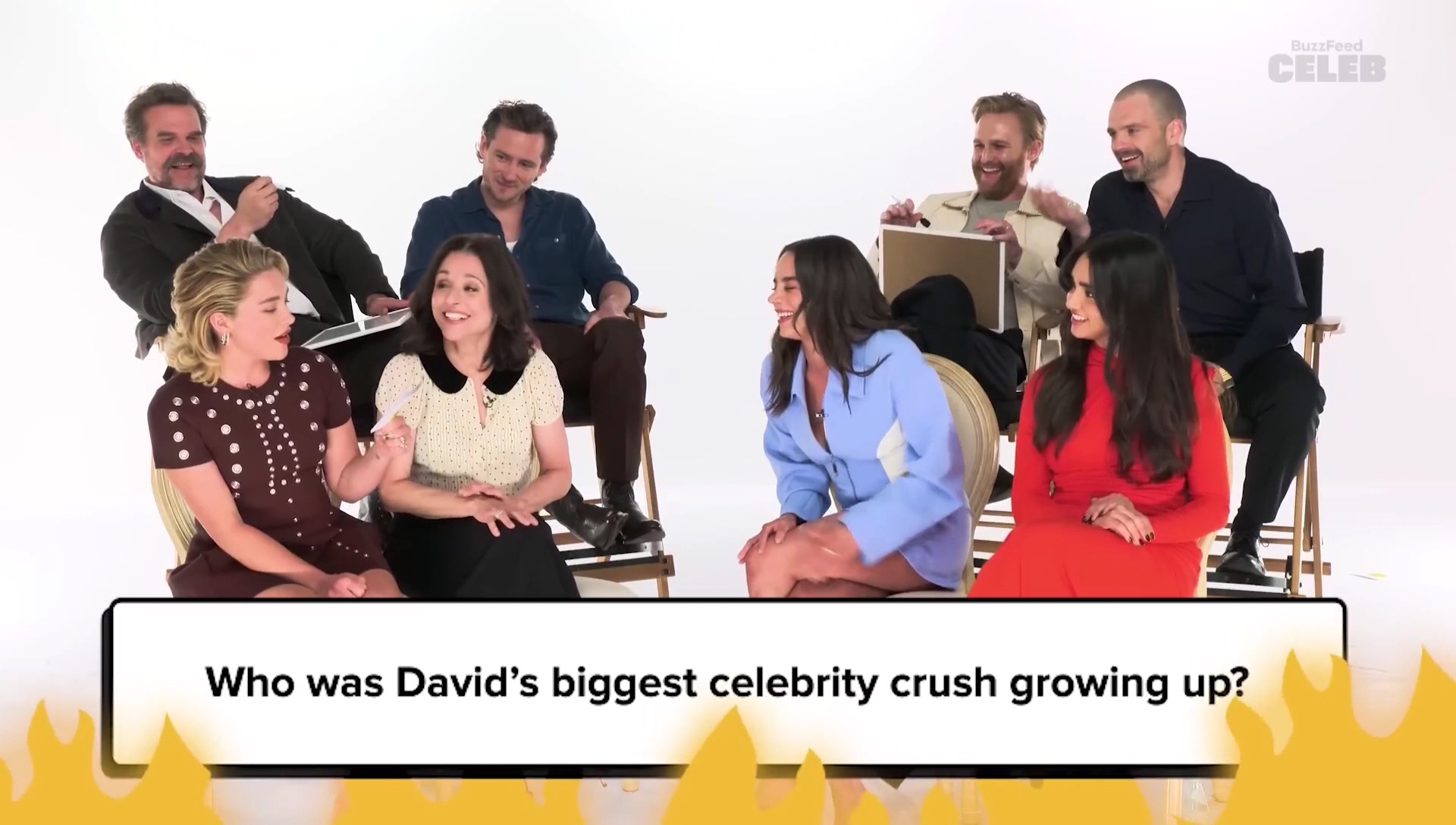 000_001_0205.jpeg 000_001_0205.jpeg