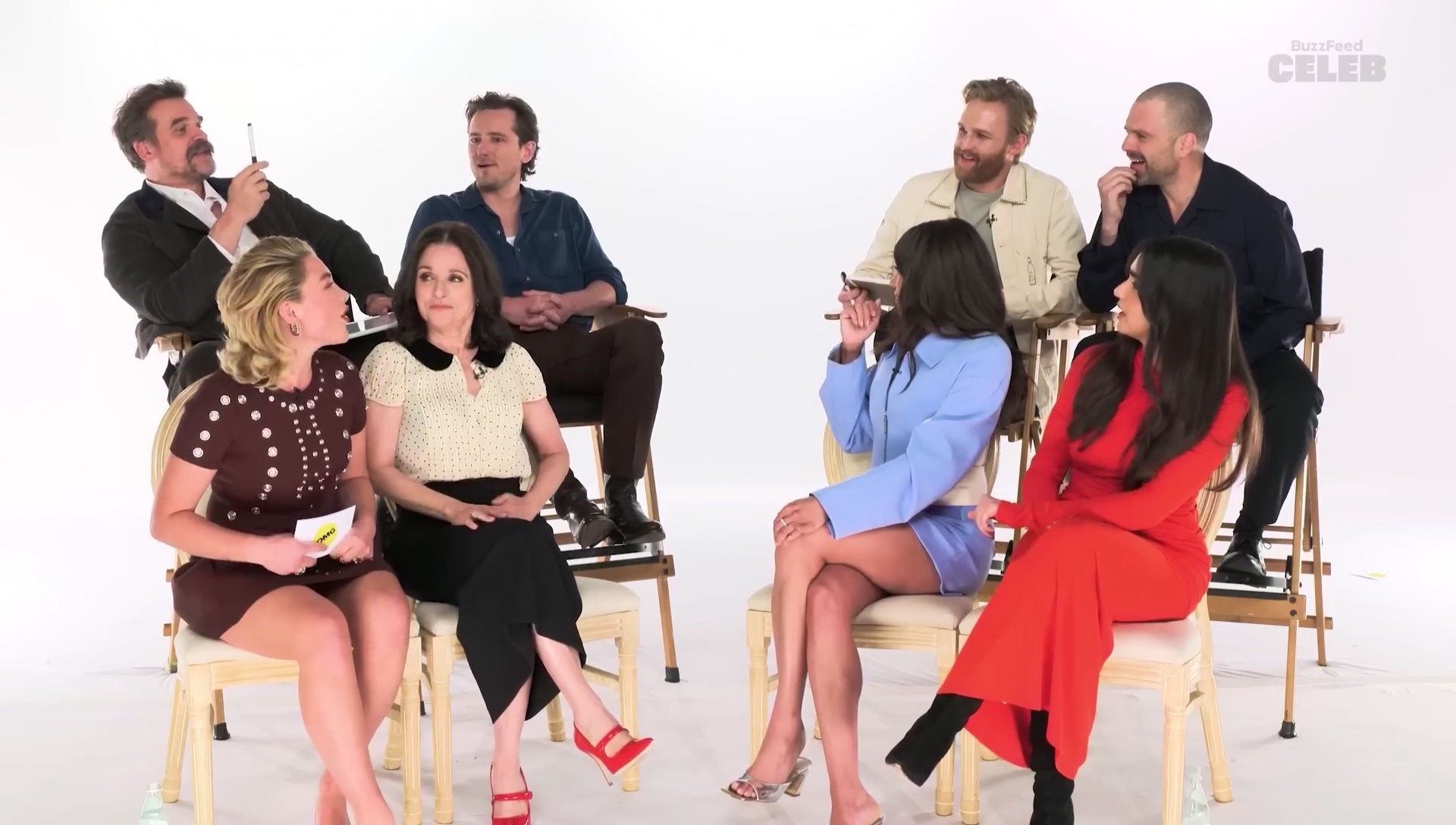 000_001_0213.jpeg 000_001_0213.jpeg