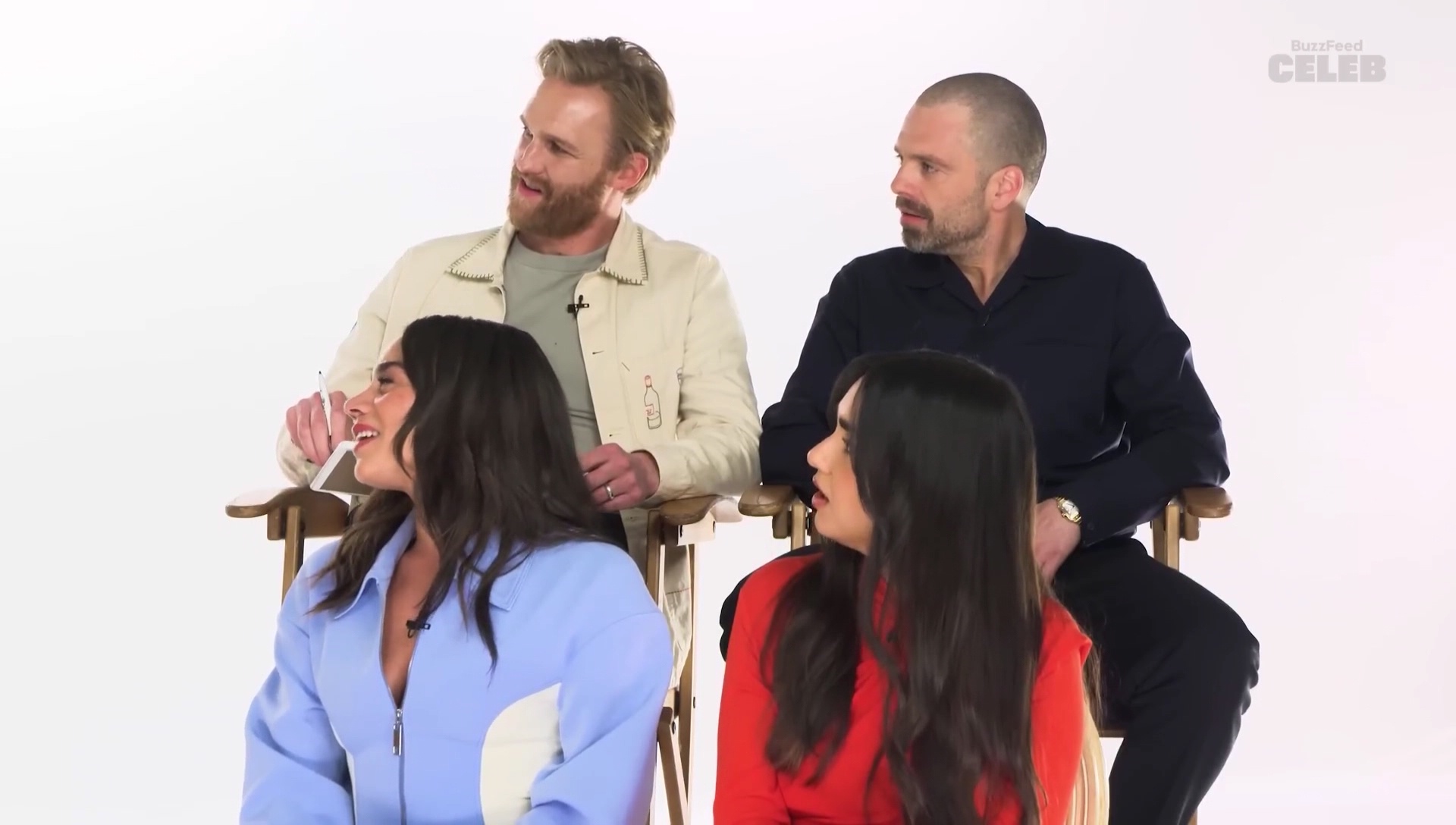 000_001_0238.jpeg 000_001_0238.jpeg