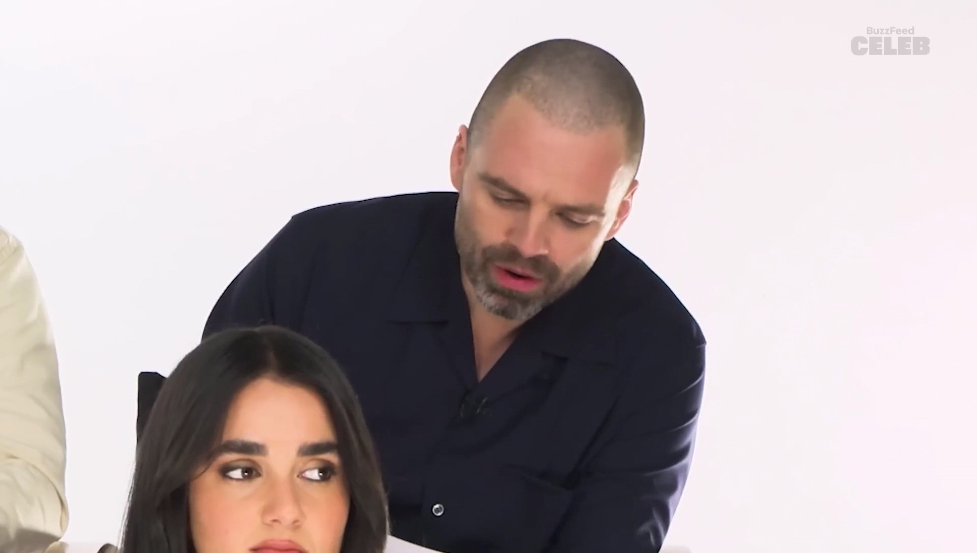 000_001_0248.jpeg 000_001_0248.jpeg