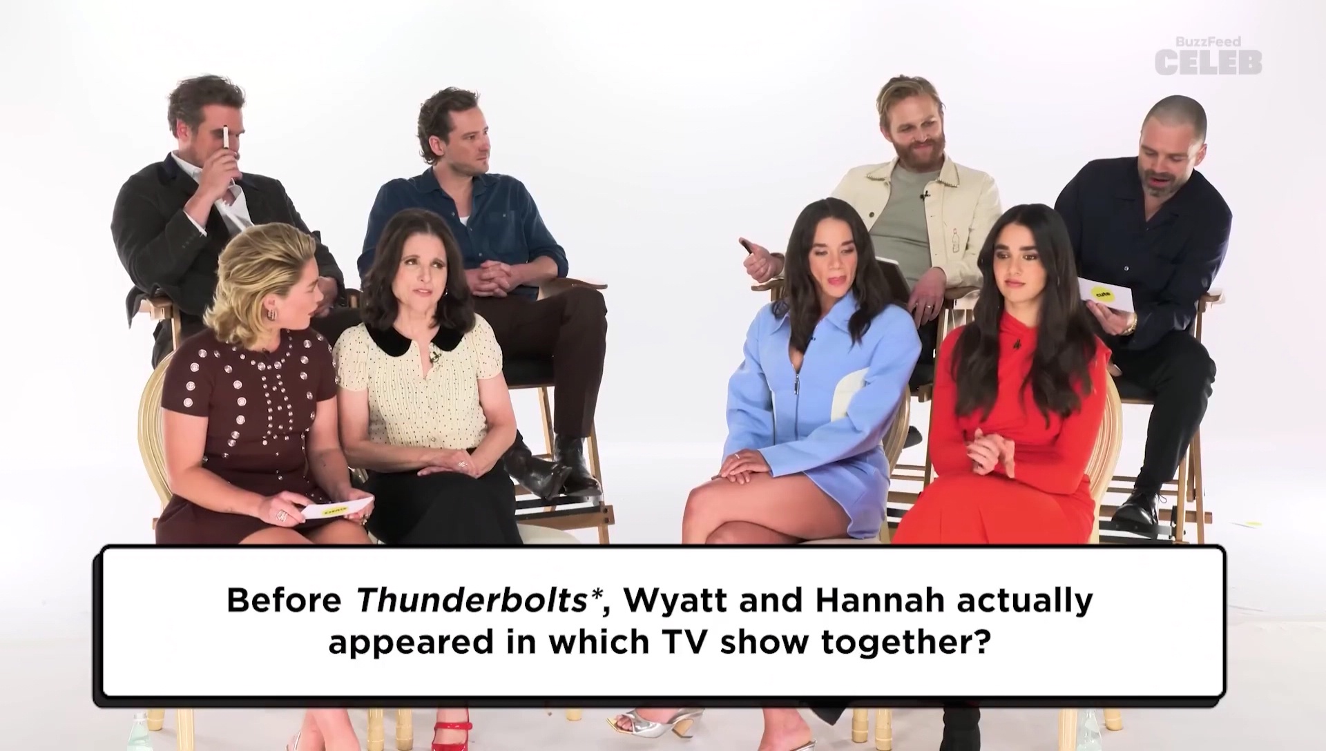 000_001_0250.jpeg 000_001_0250.jpeg