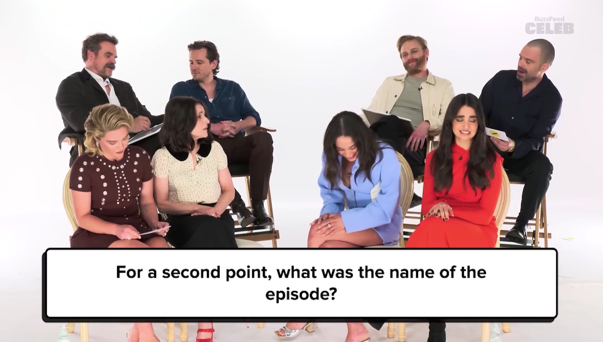 000_001_0256.jpeg 000_001_0256.jpeg