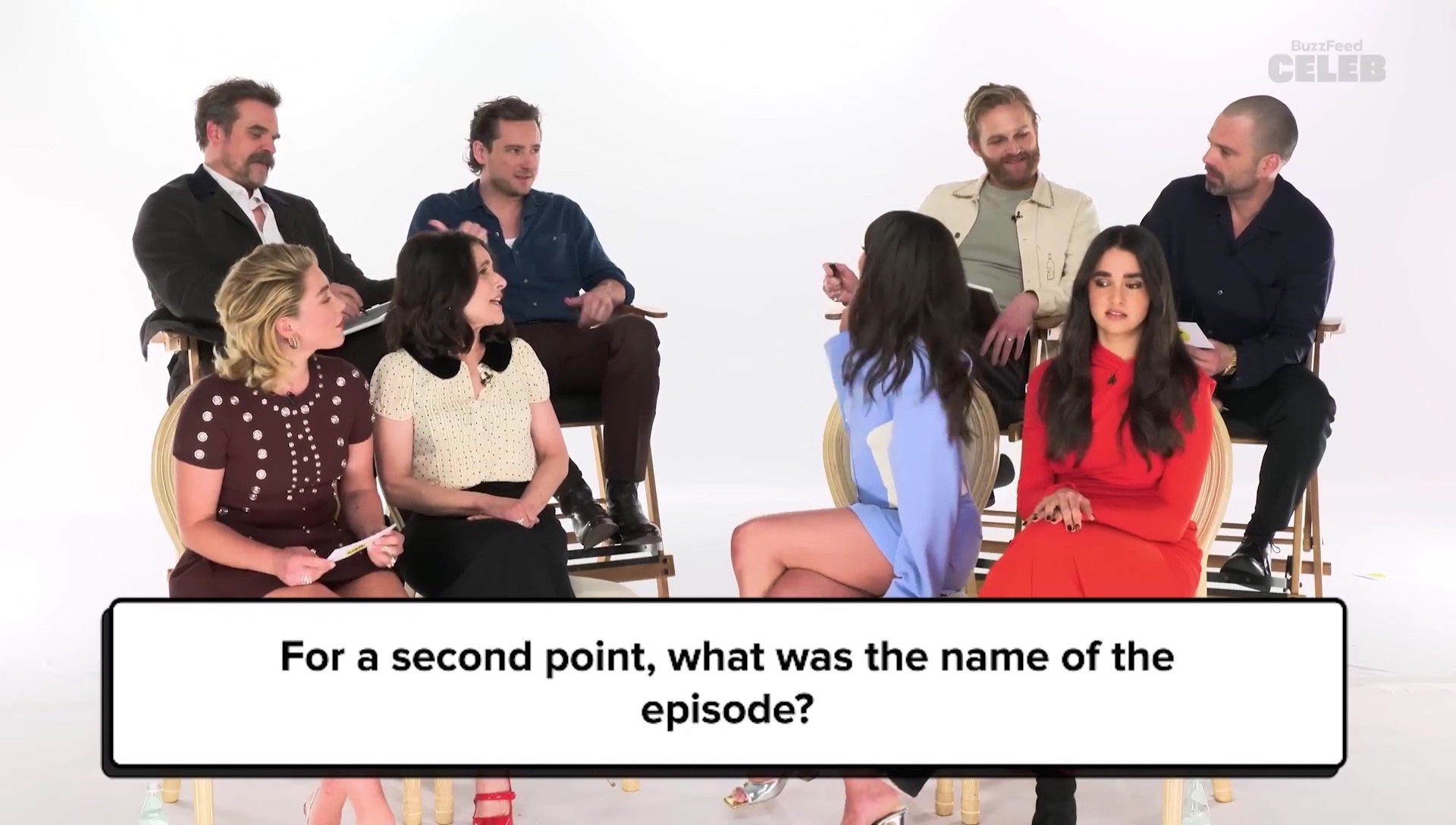 000_001_0258.jpeg 000_001_0258.jpeg