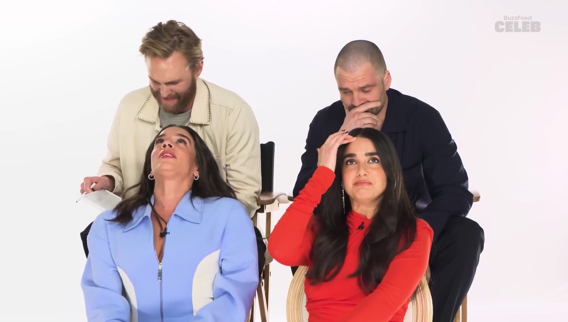 000_001_0306.jpeg 000_001_0306.jpeg