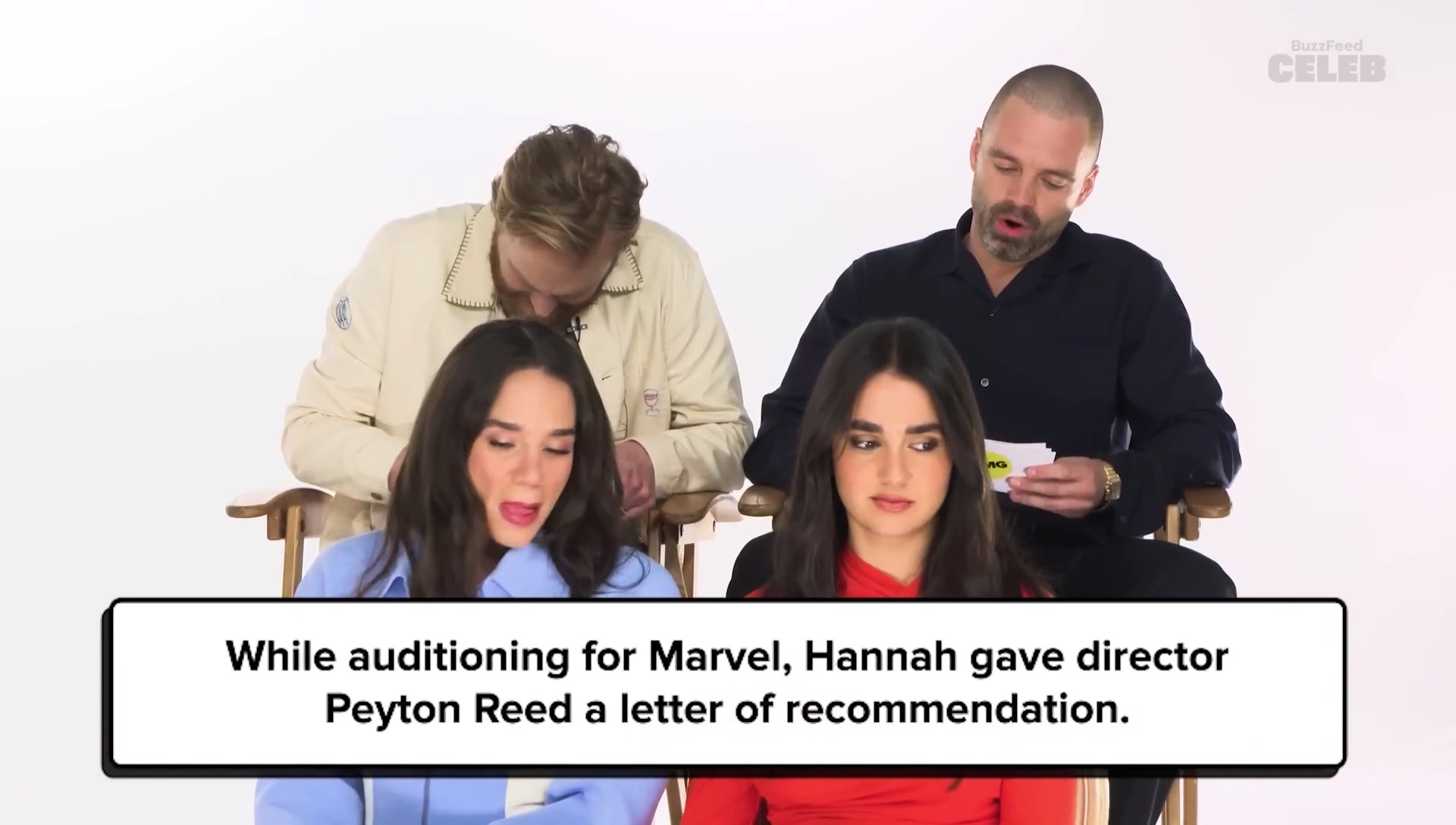 000_001_0324.jpeg 000_001_0324.jpeg