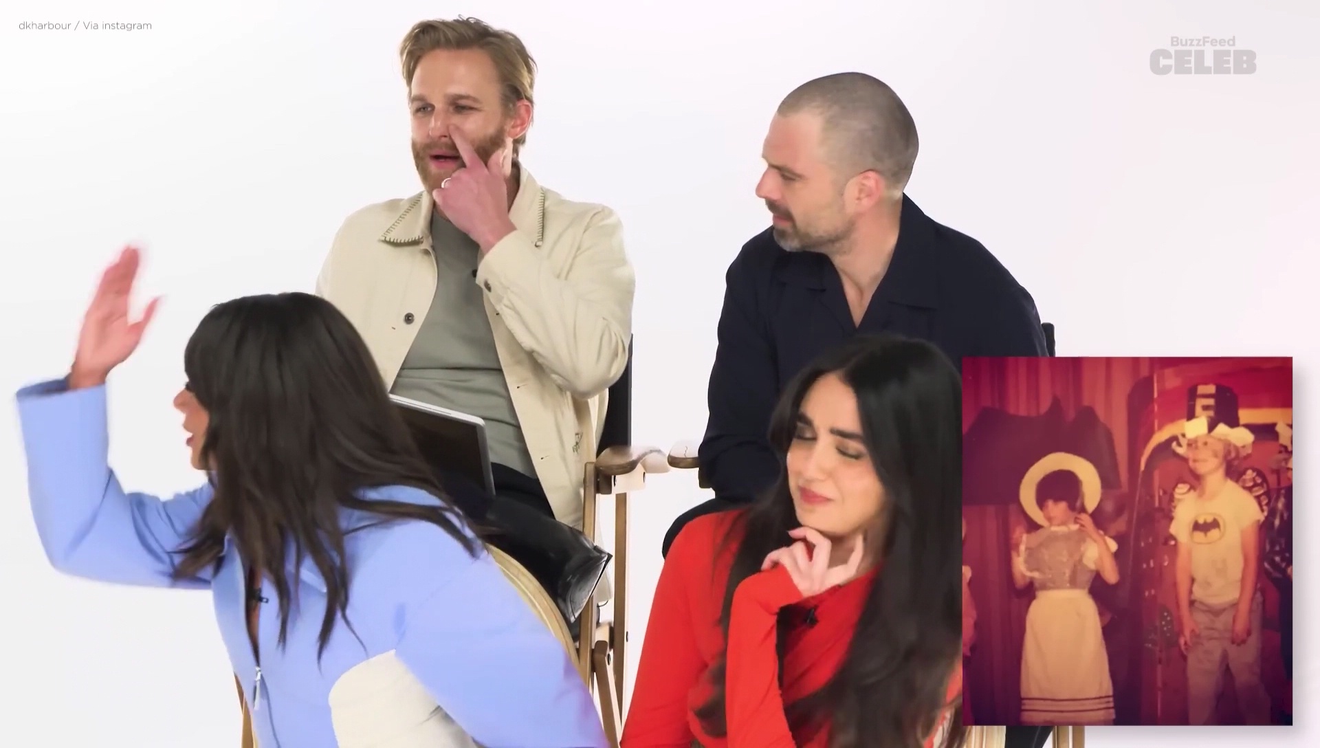 000_001_0366.jpeg 000_001_0366.jpeg