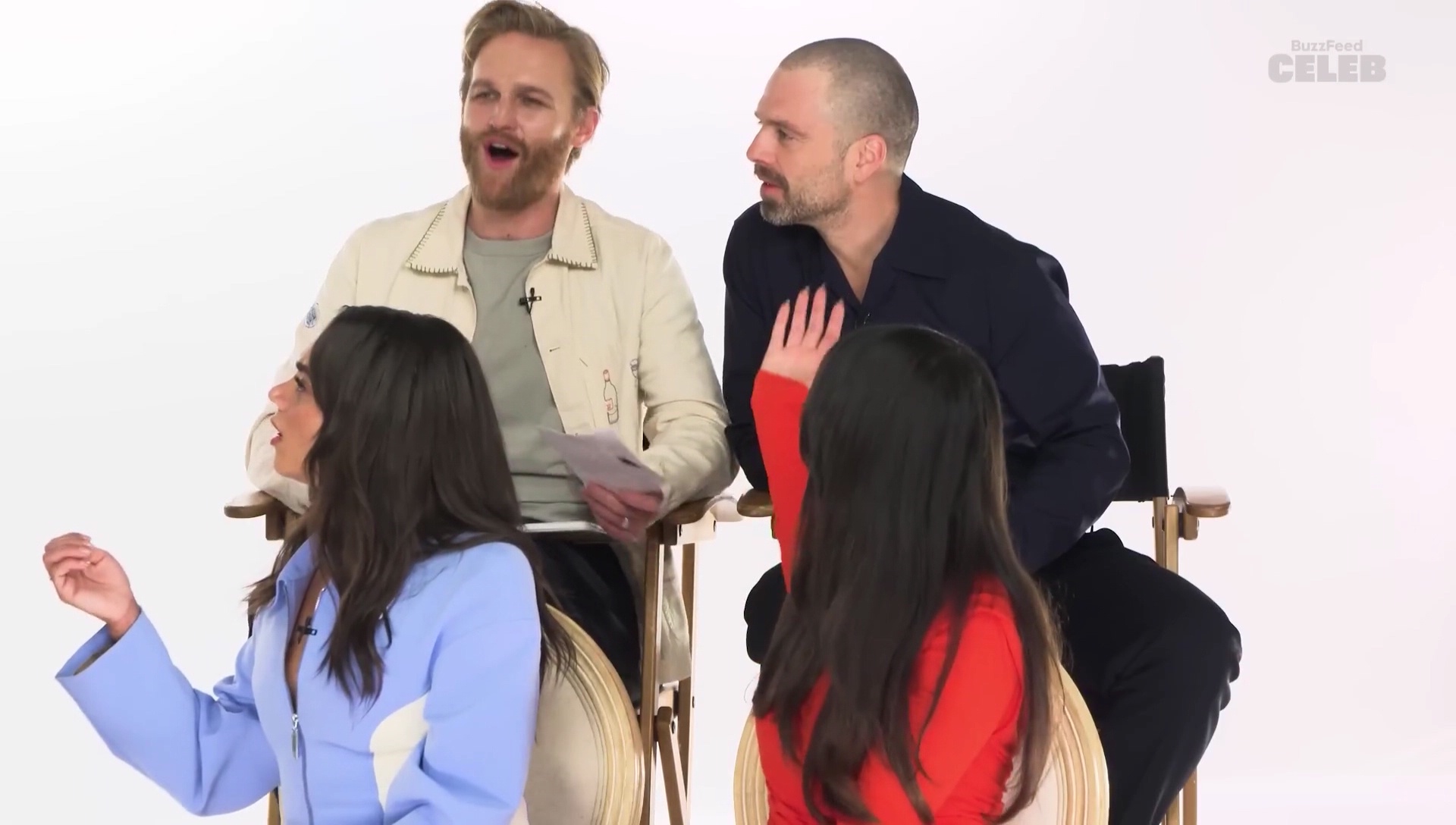 000_001_0386.jpeg 000_001_0386.jpeg