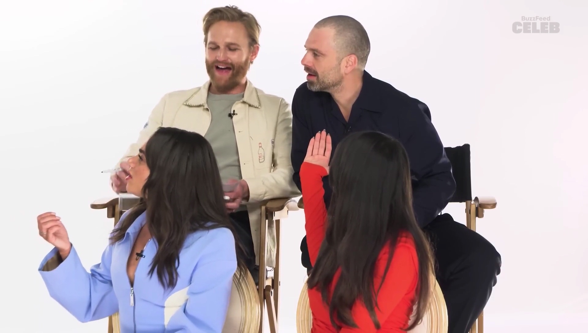 000_001_0387.jpeg 000_001_0387.jpeg