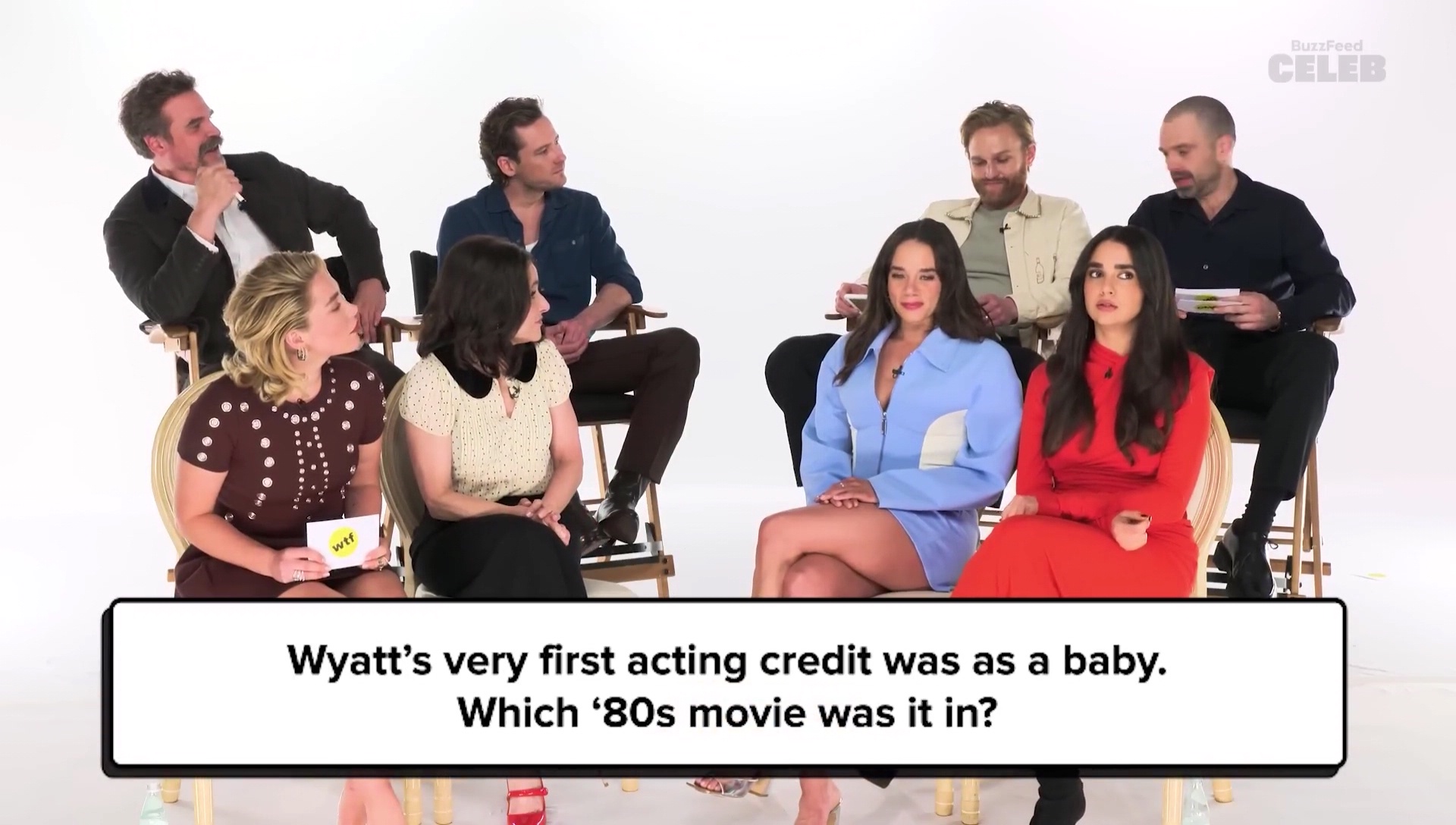 000_001_0415.jpeg 000_001_0415.jpeg