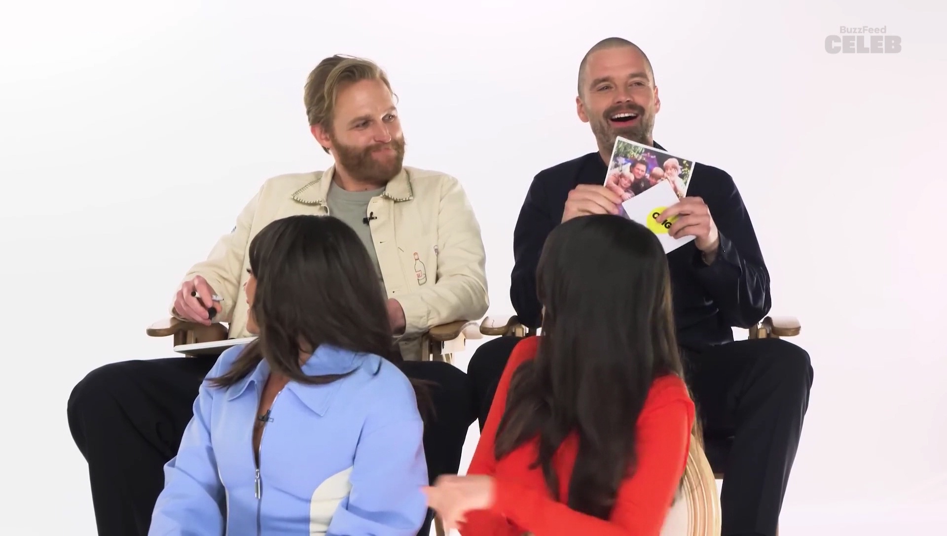 000_001_0436.jpeg 000_001_0436.jpeg