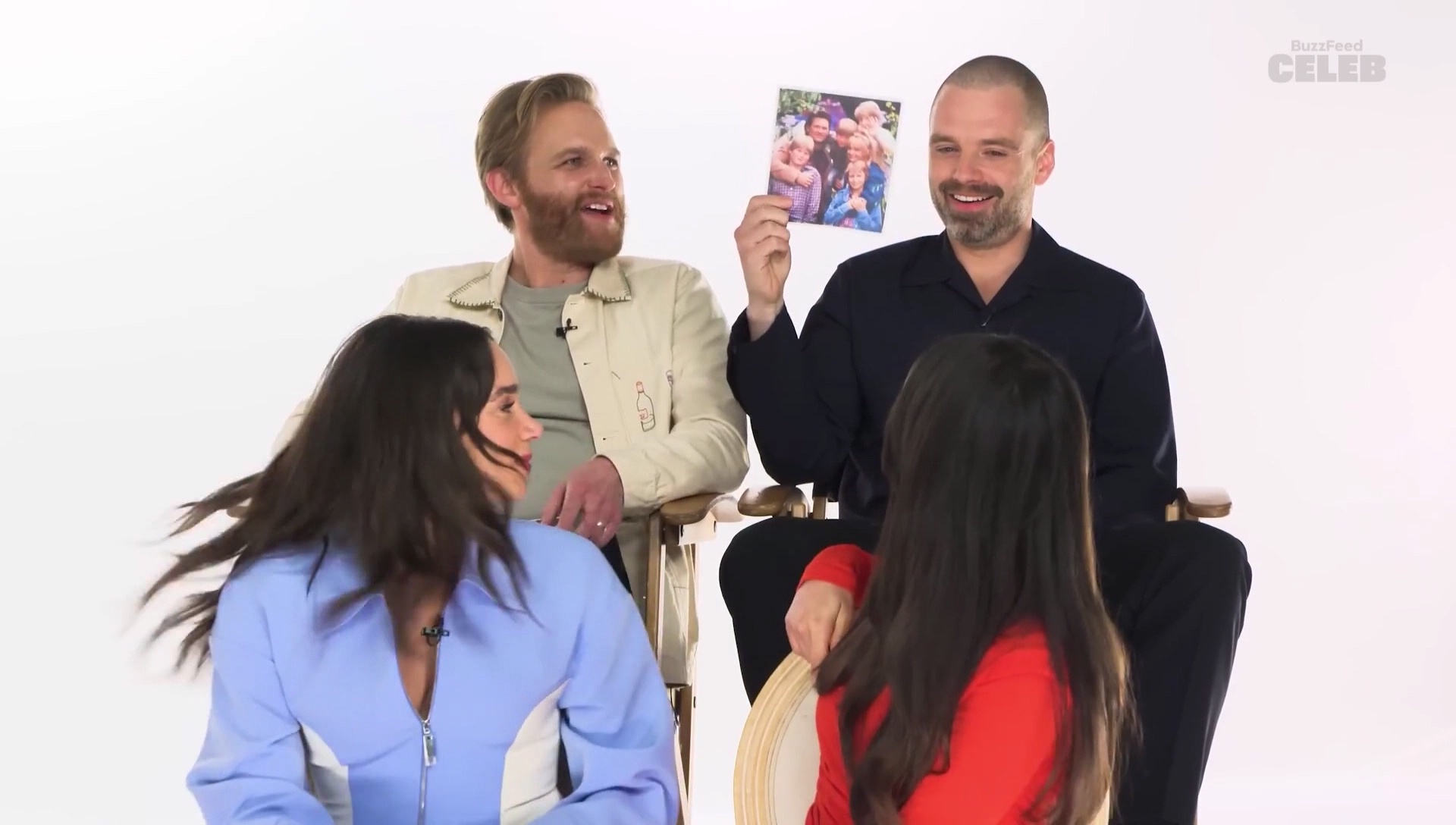 000_001_0437.jpeg 000_001_0437.jpeg