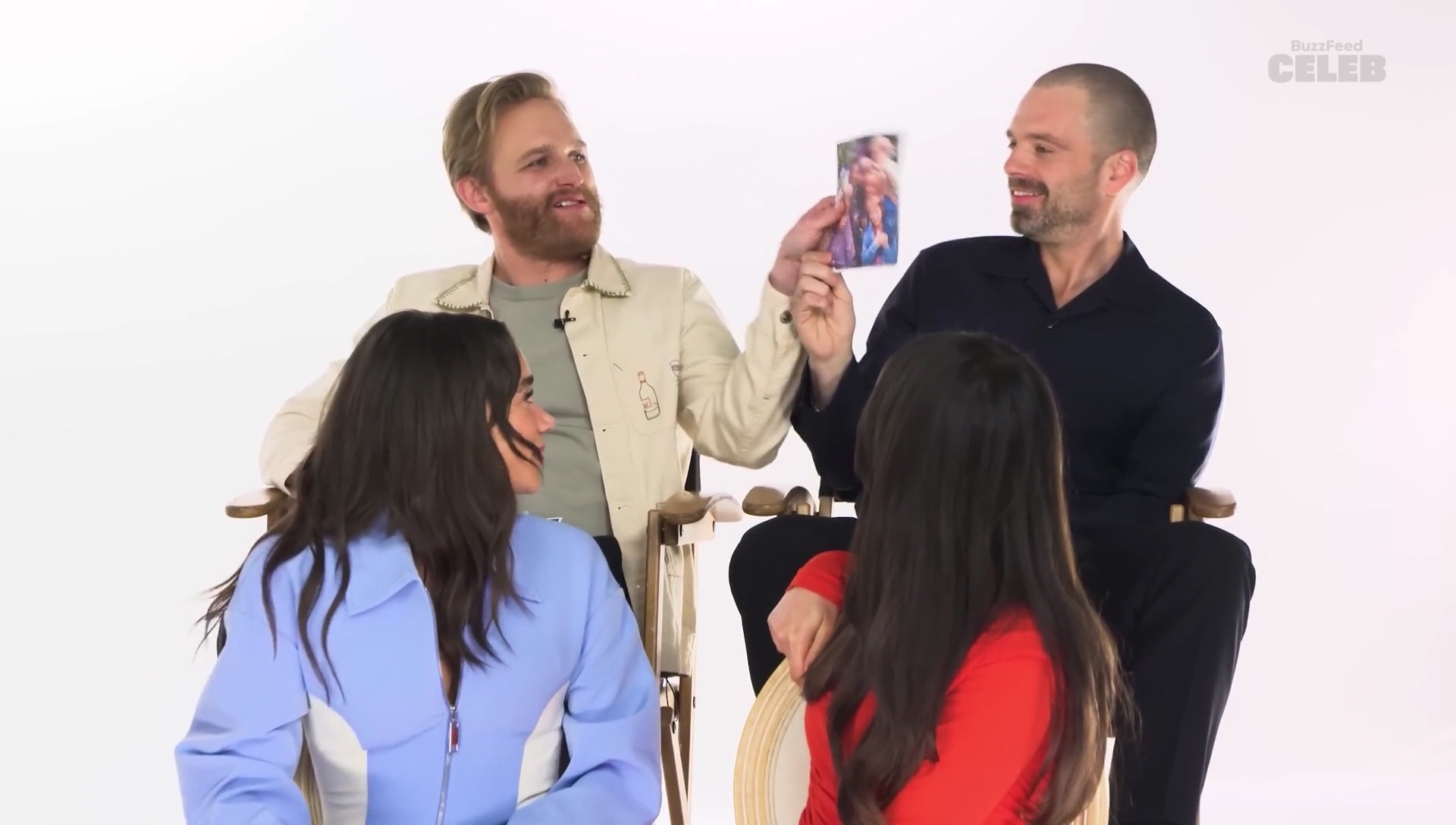 000_001_0438.jpeg 000_001_0438.jpeg