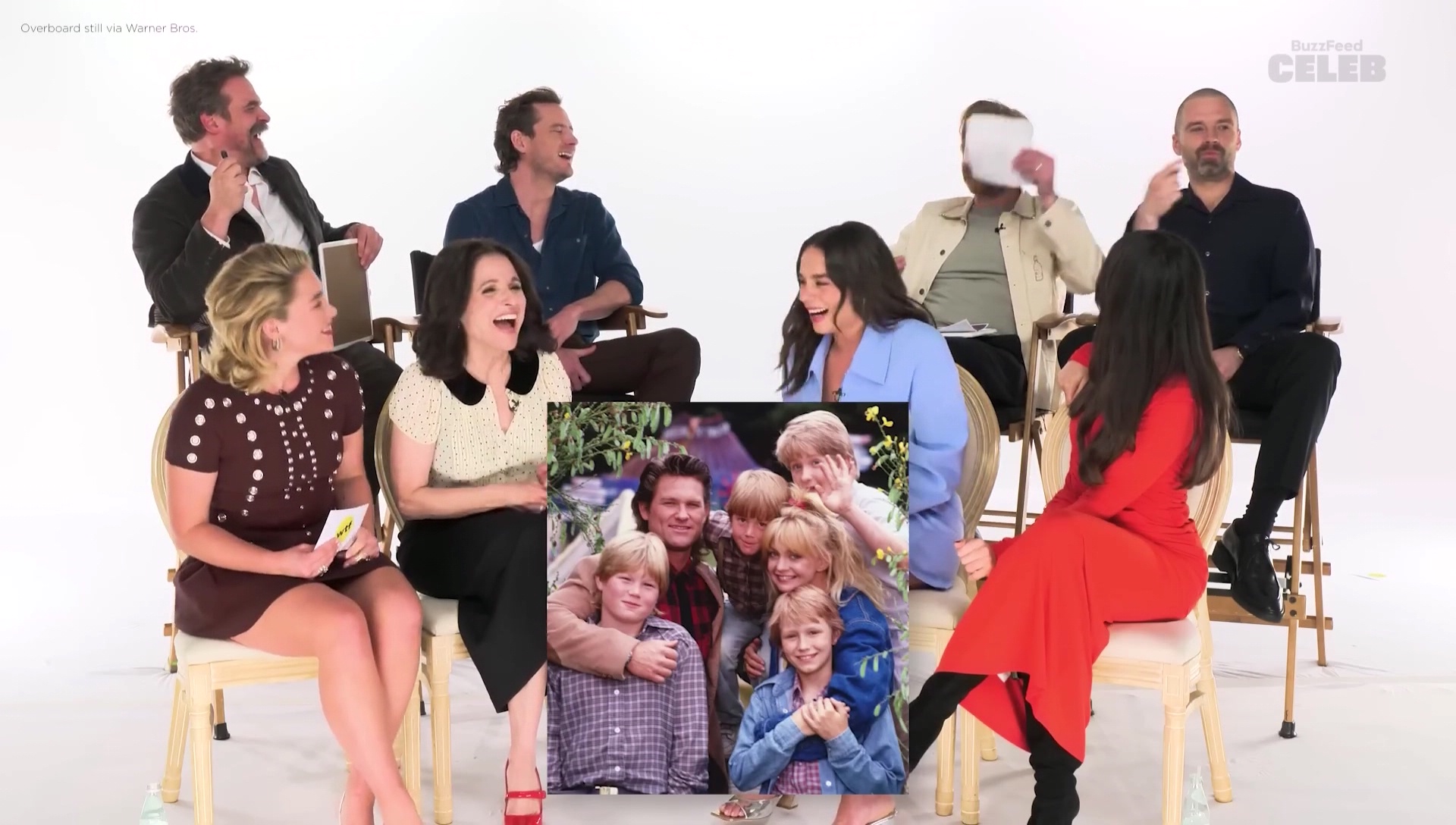 000_001_0442.jpeg 000_001_0442.jpeg