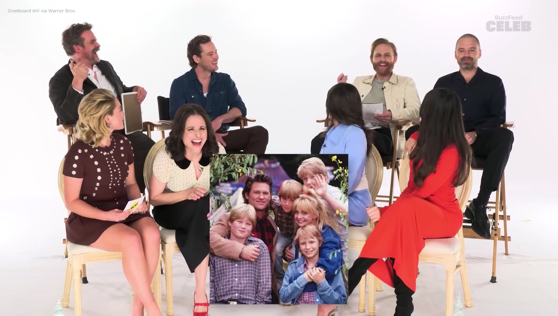 000_001_0443.jpeg 000_001_0443.jpeg