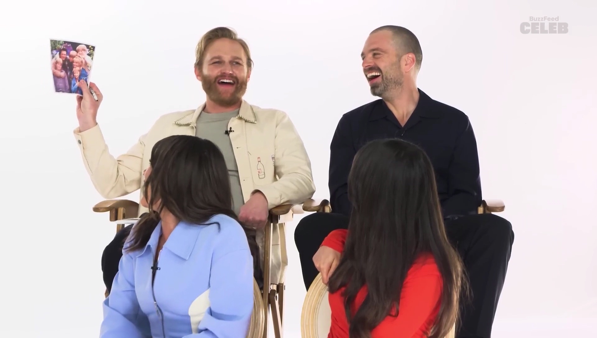 000_001_0447.jpeg 000_001_0447.jpeg